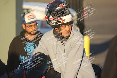 media/Nov-29-2025-TrackXperience (Sat) [[2953a387f4]]/4-Around the Pits/